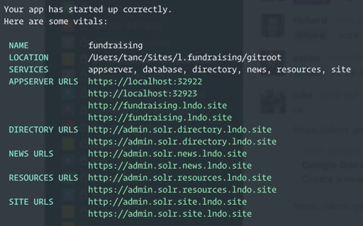 1___users_tanc_sites_l_fundraising_gitroot__fish_