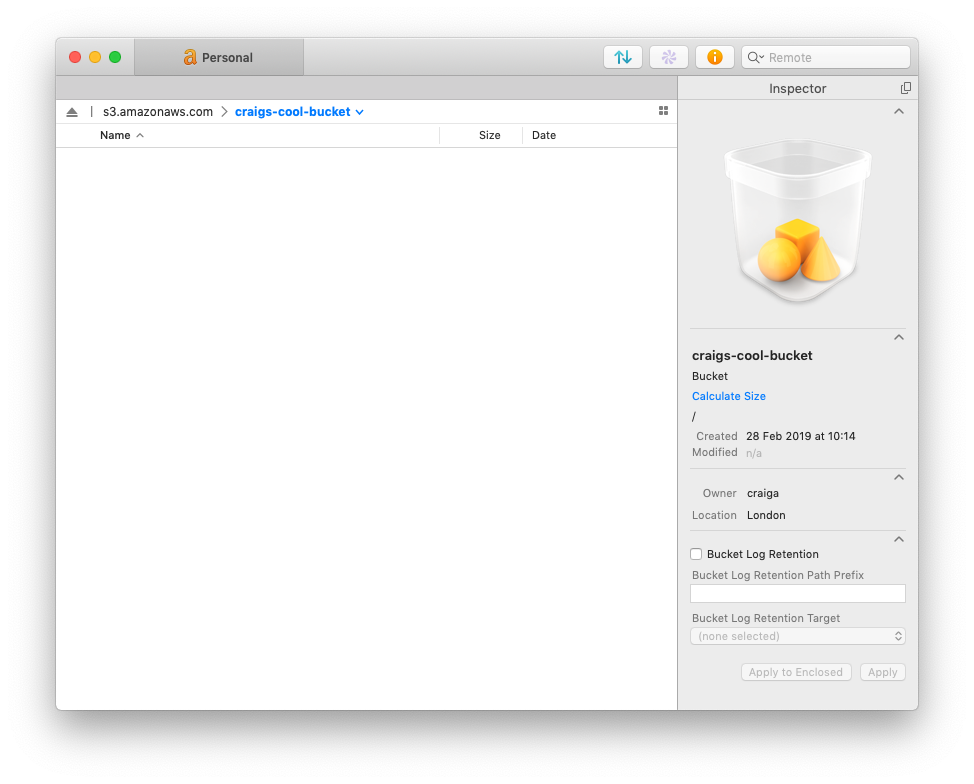 screenshot 2019-02-28 at 10 15 20