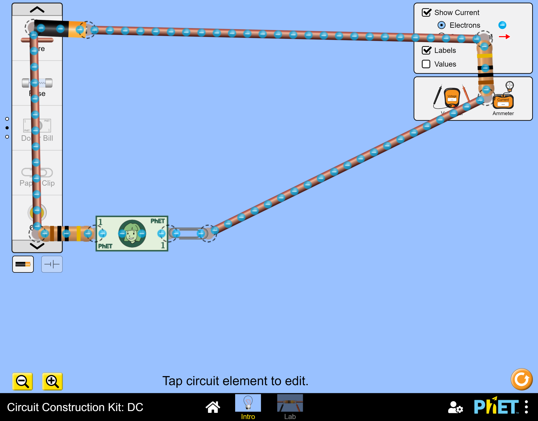 Circuit Construction Kit_ DC screenshot (1)