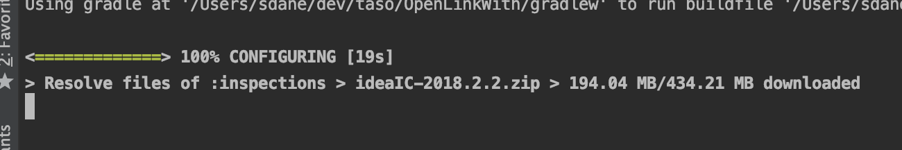 Screen Shot 2019-11-17 at 12 41 02 AM