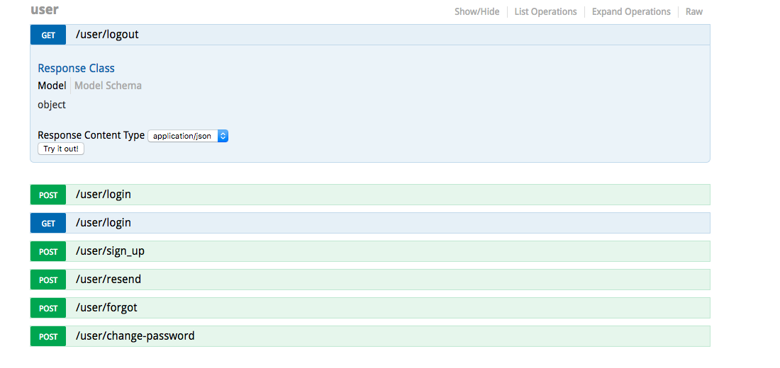 screen shot 2017-10-19 at 1 35 00 pm