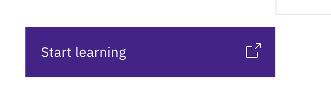 Screen Shot 2021-08-13 at 2 13 42 PM