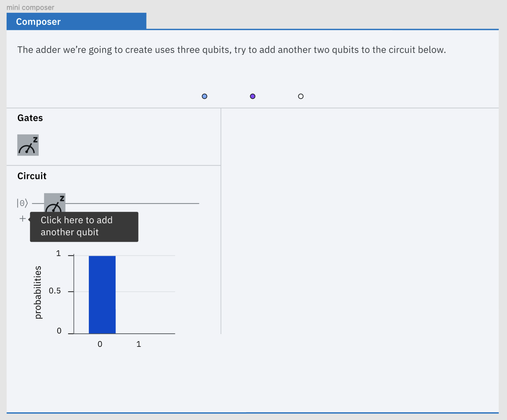 Screen Shot 2022-02-15 at 5 00 28 PM