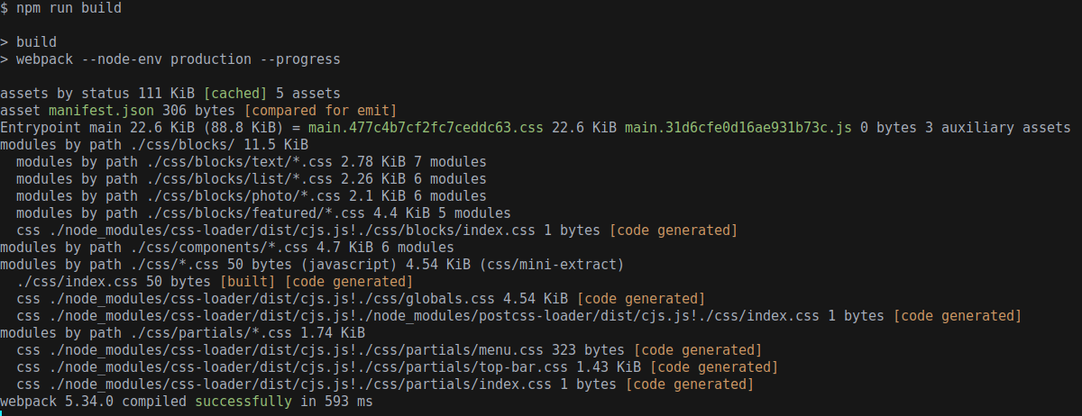 Screenshot from 2021-04-19 22-44-40