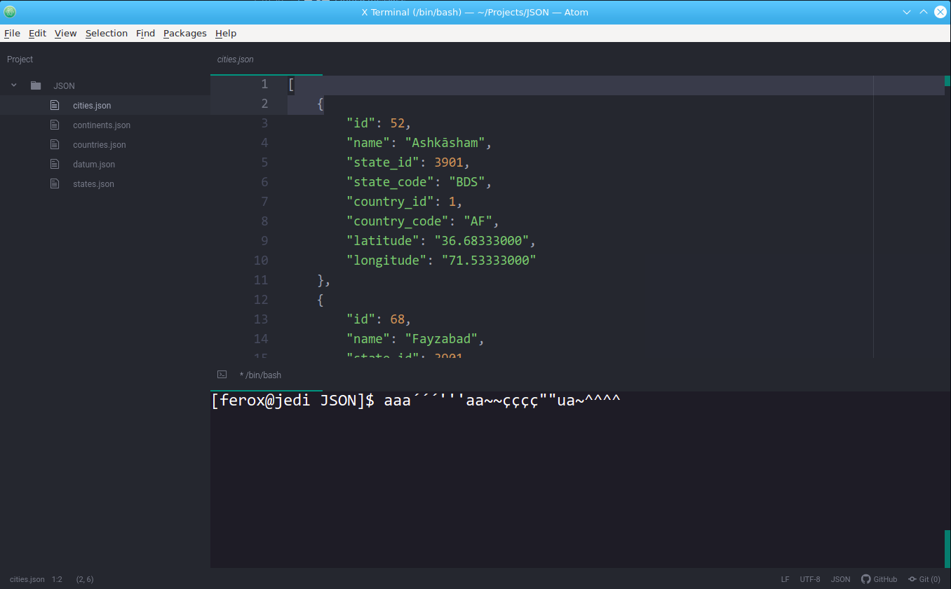 bug-character-atom-xterm