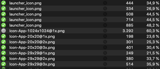 [FEATURE REQUEST] optimize generated images · Issue #199 ...