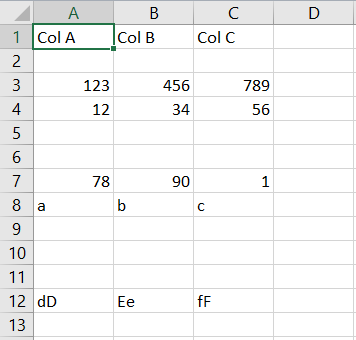 sheet_example