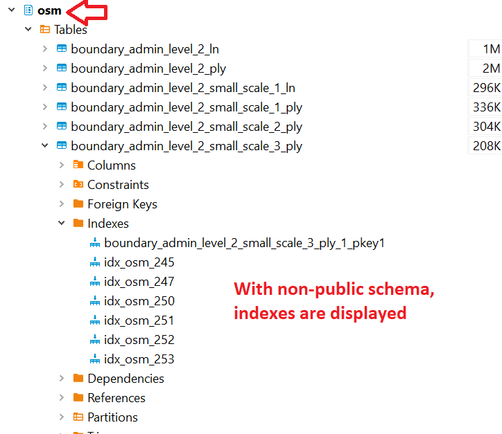 22-3-1-indexes-not-shown-when-in-public-schema-of-postgresql-issue