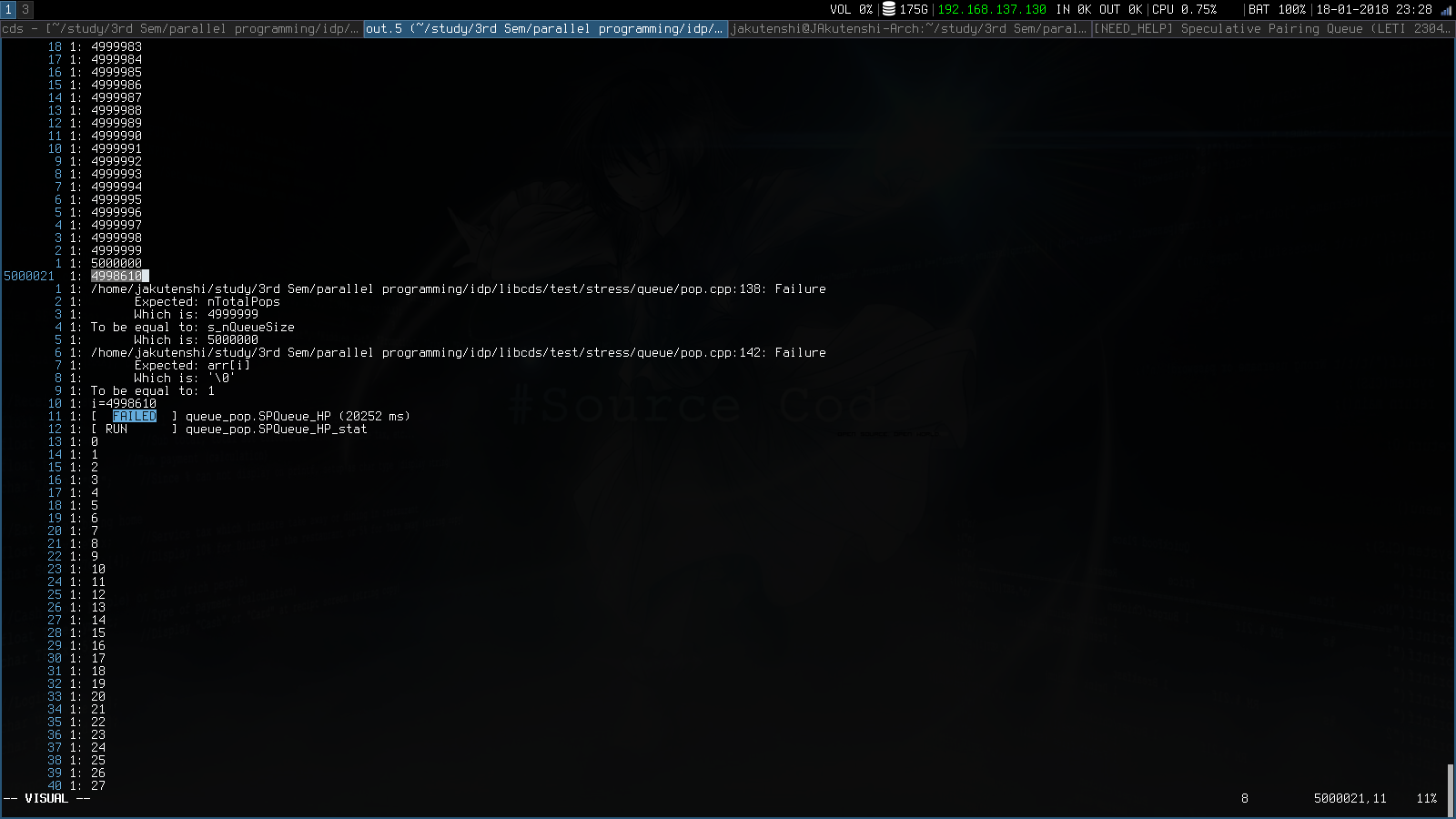 2018-01-18-232816_1600x900_scrot