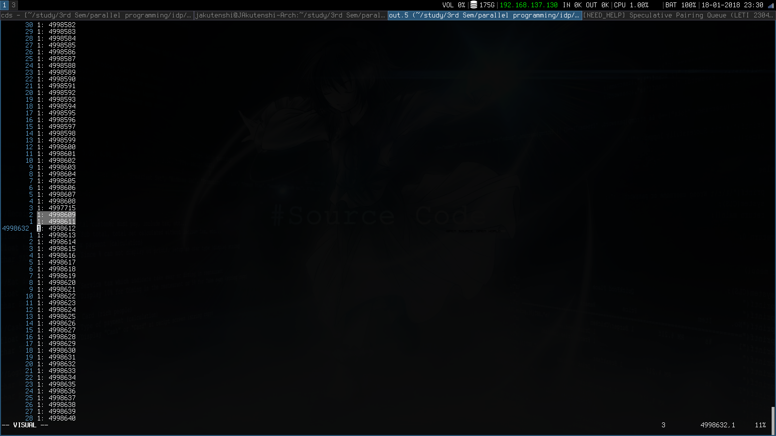 2018-01-18-233025_1600x900_scrot