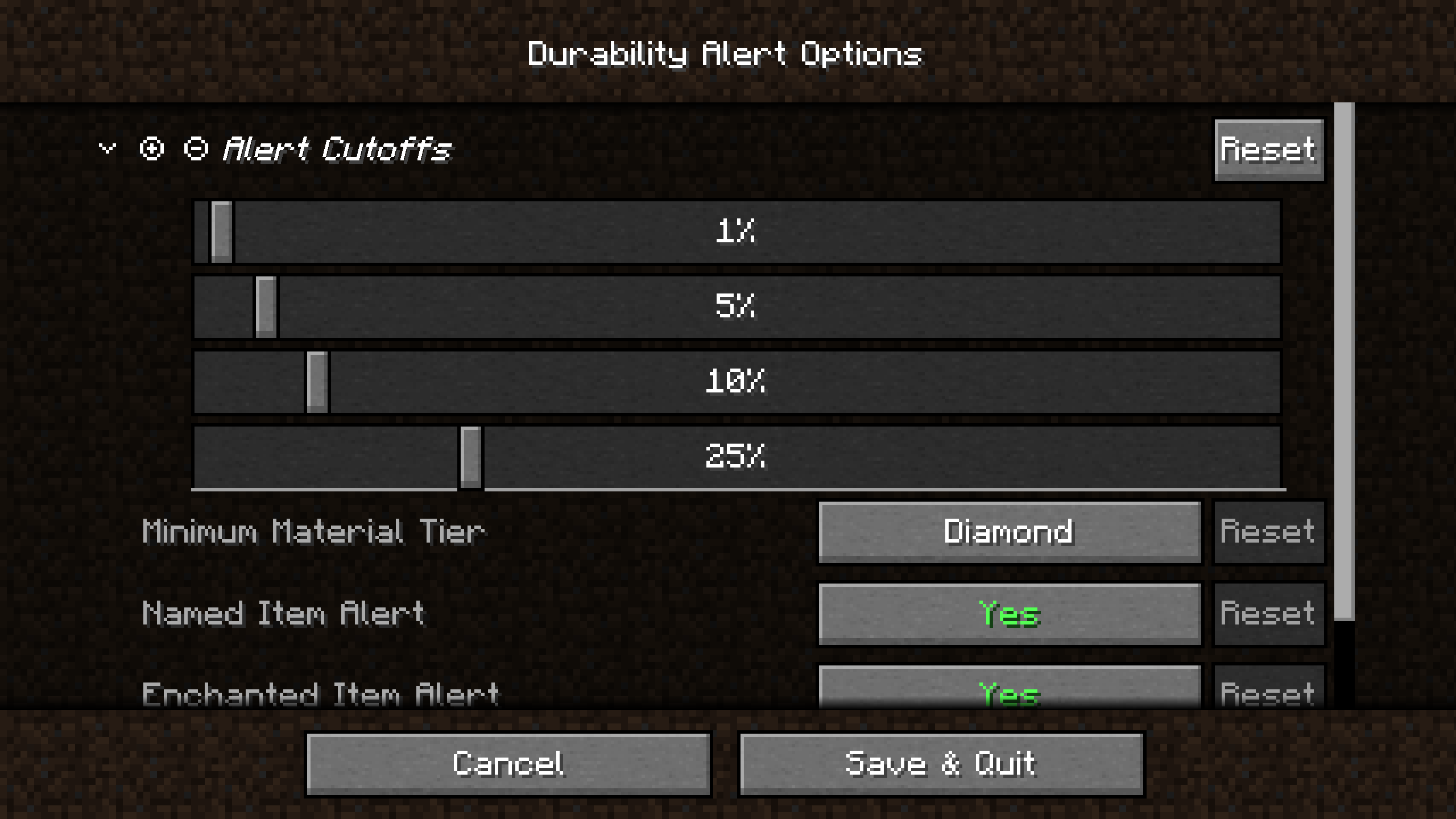 Screen Shot 2021-03-04 at 11 29 37 PM