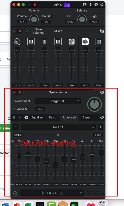 Screenshot at Mar 30 16-54-23