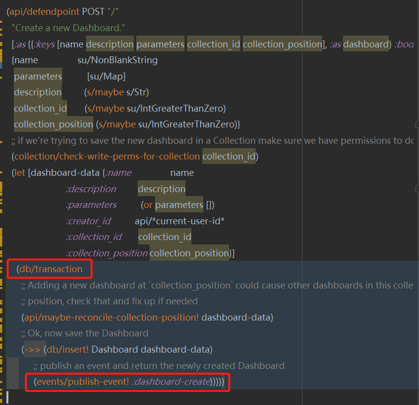 Issue · GitHub