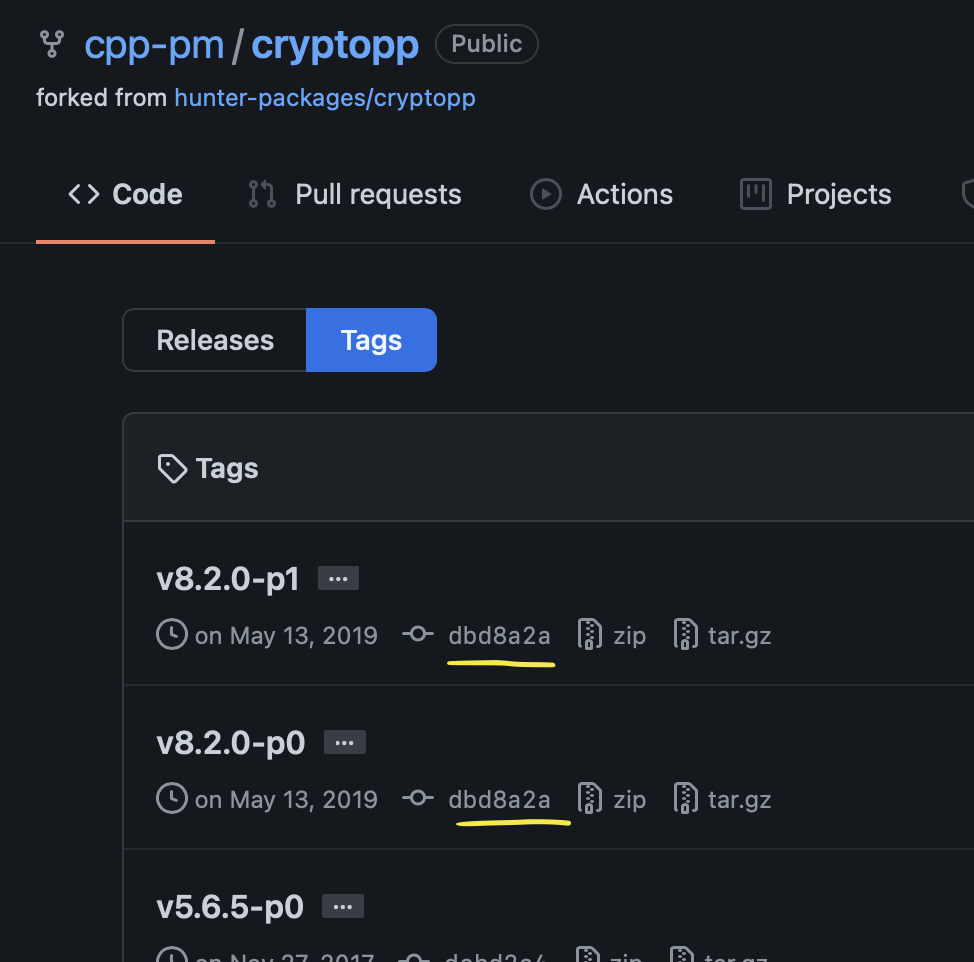 Screen Shot 2021-12-06 at 19 02 57