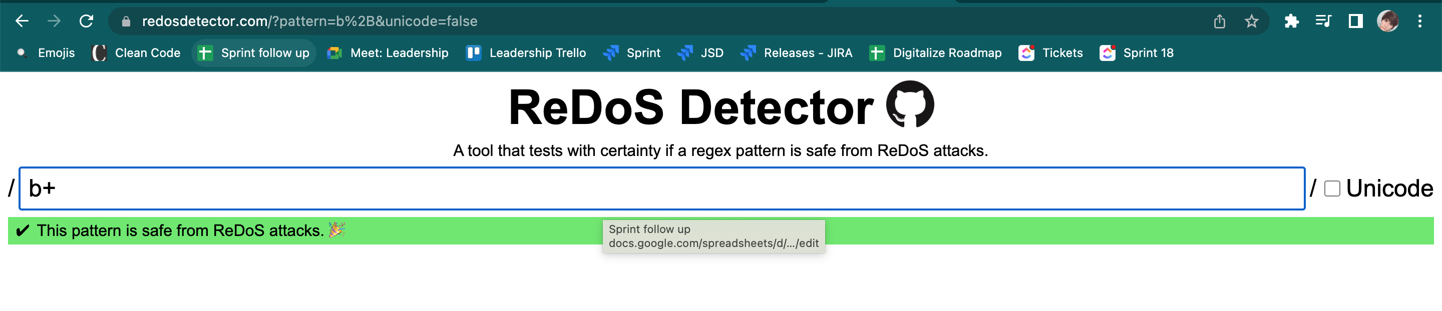 Screen Shot 2022-08-18 at 14 46 43