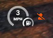 [BUG] Vehicles don't spawn with a full tank · Issue #981 · qbcore ...