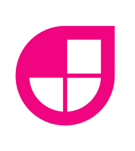 Jamstack_Icon_Original_Solid