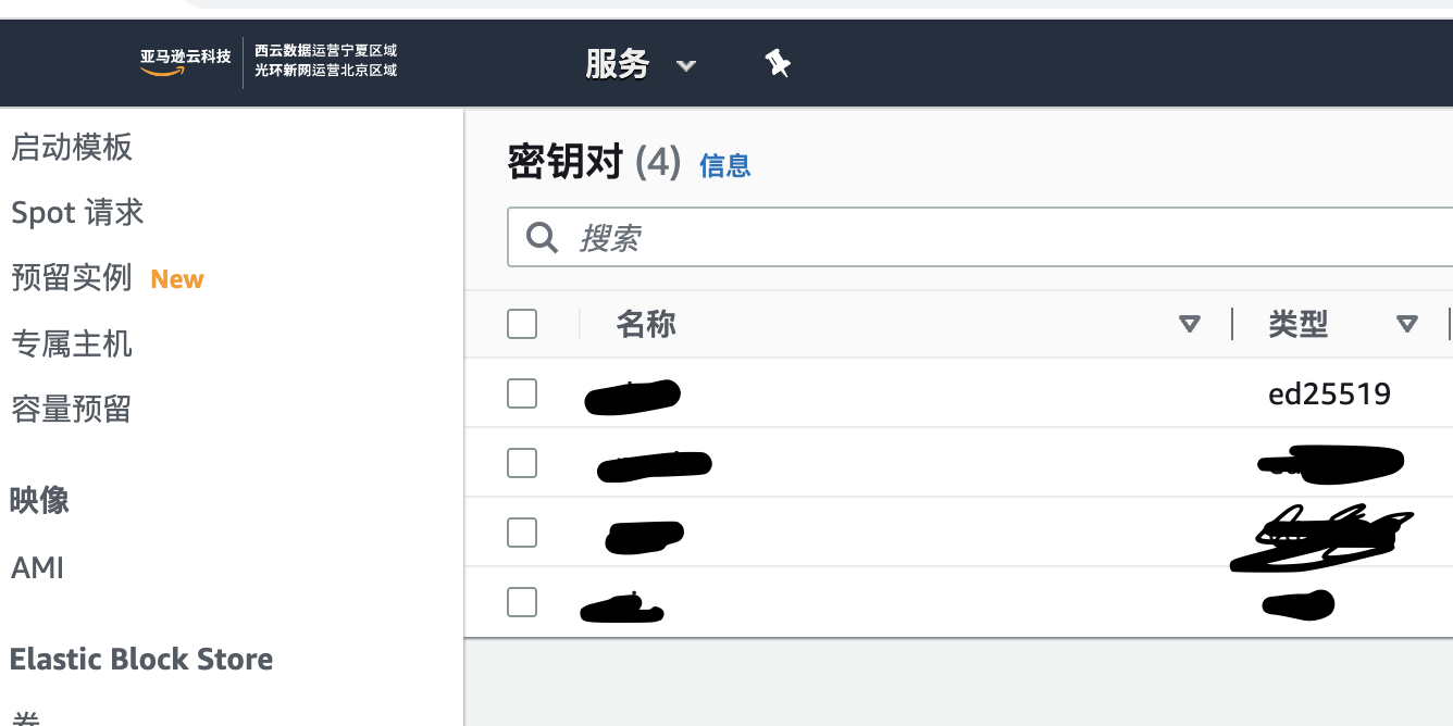 截屏2022-11-30 09 16 29