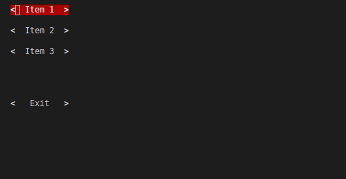 conditional_container