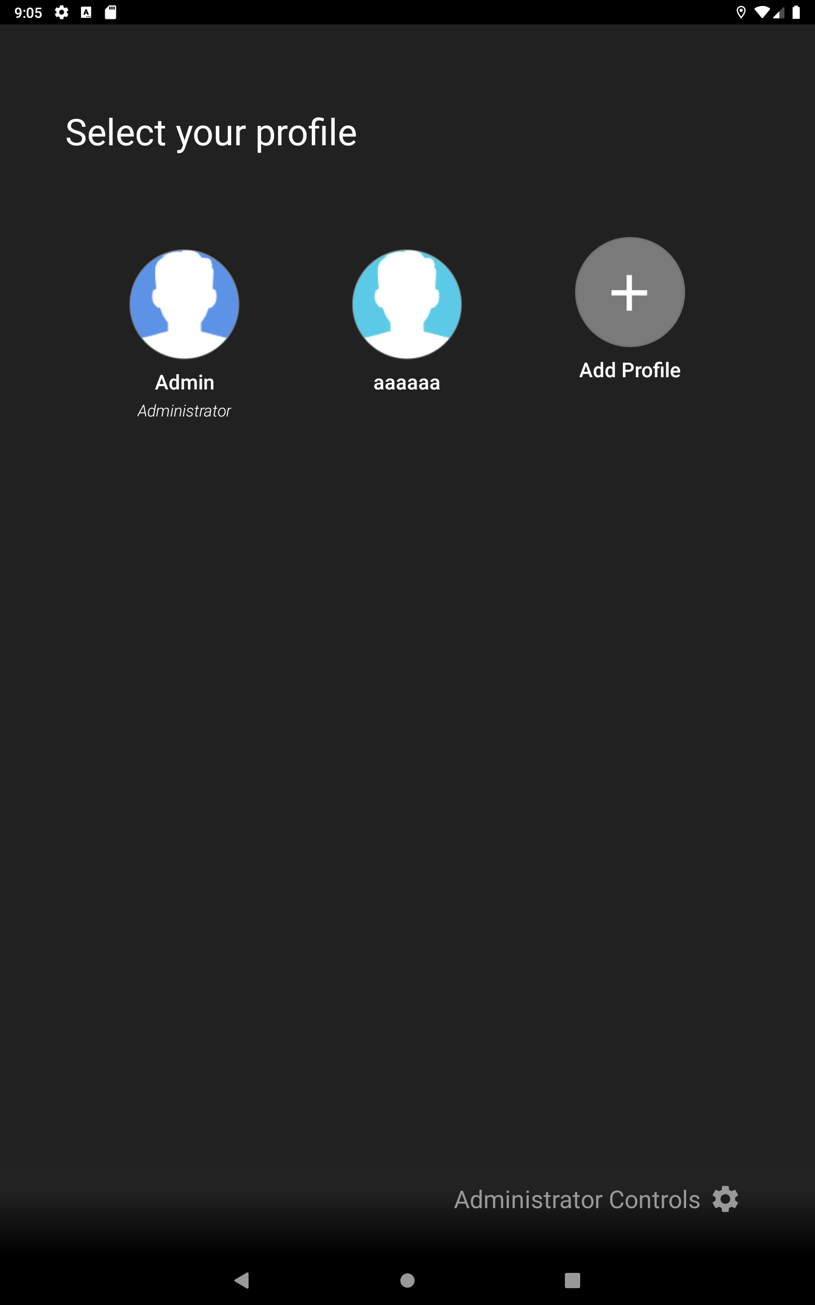 Screenshot_20211122_210529