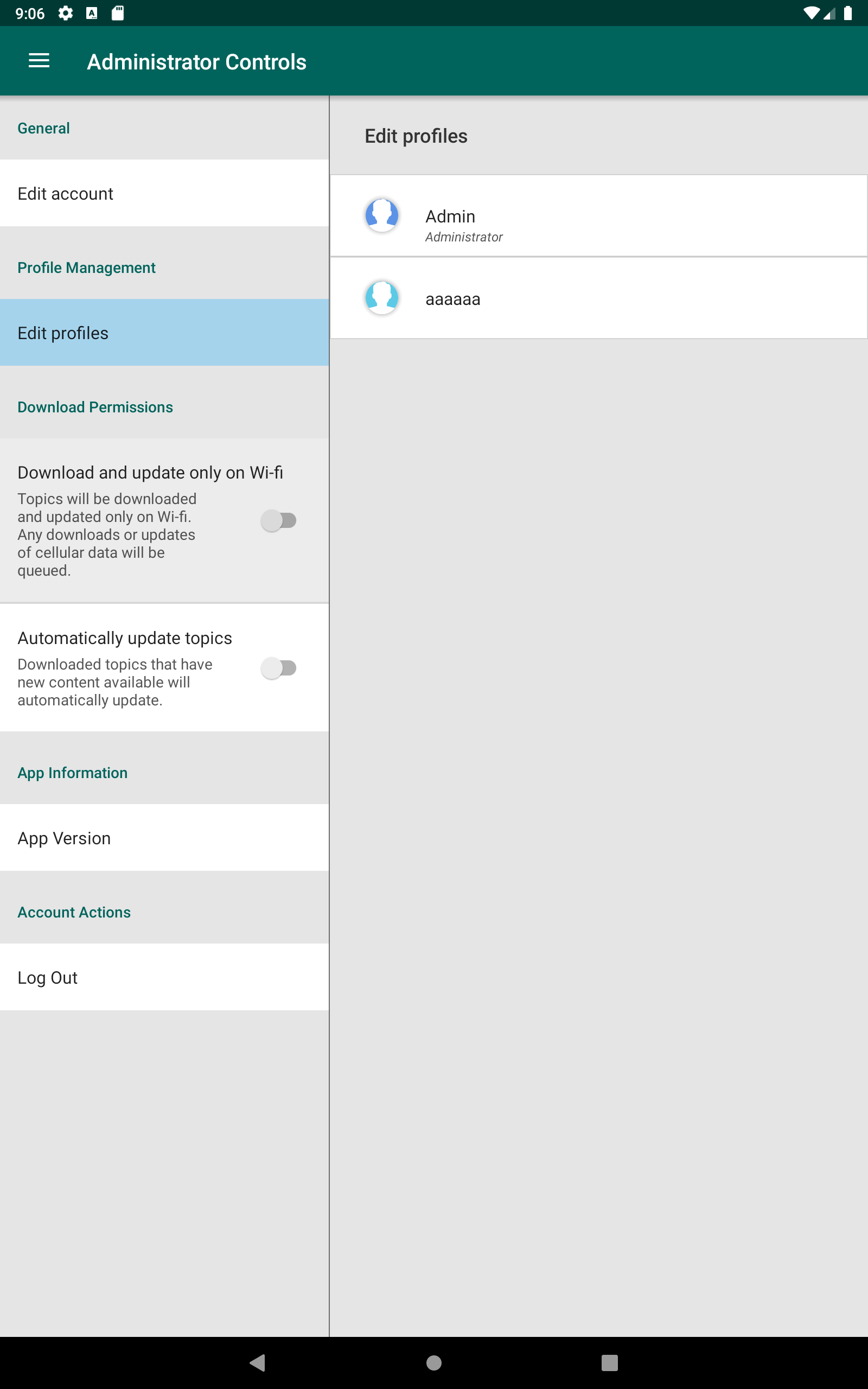 Screenshot_20211122_210618