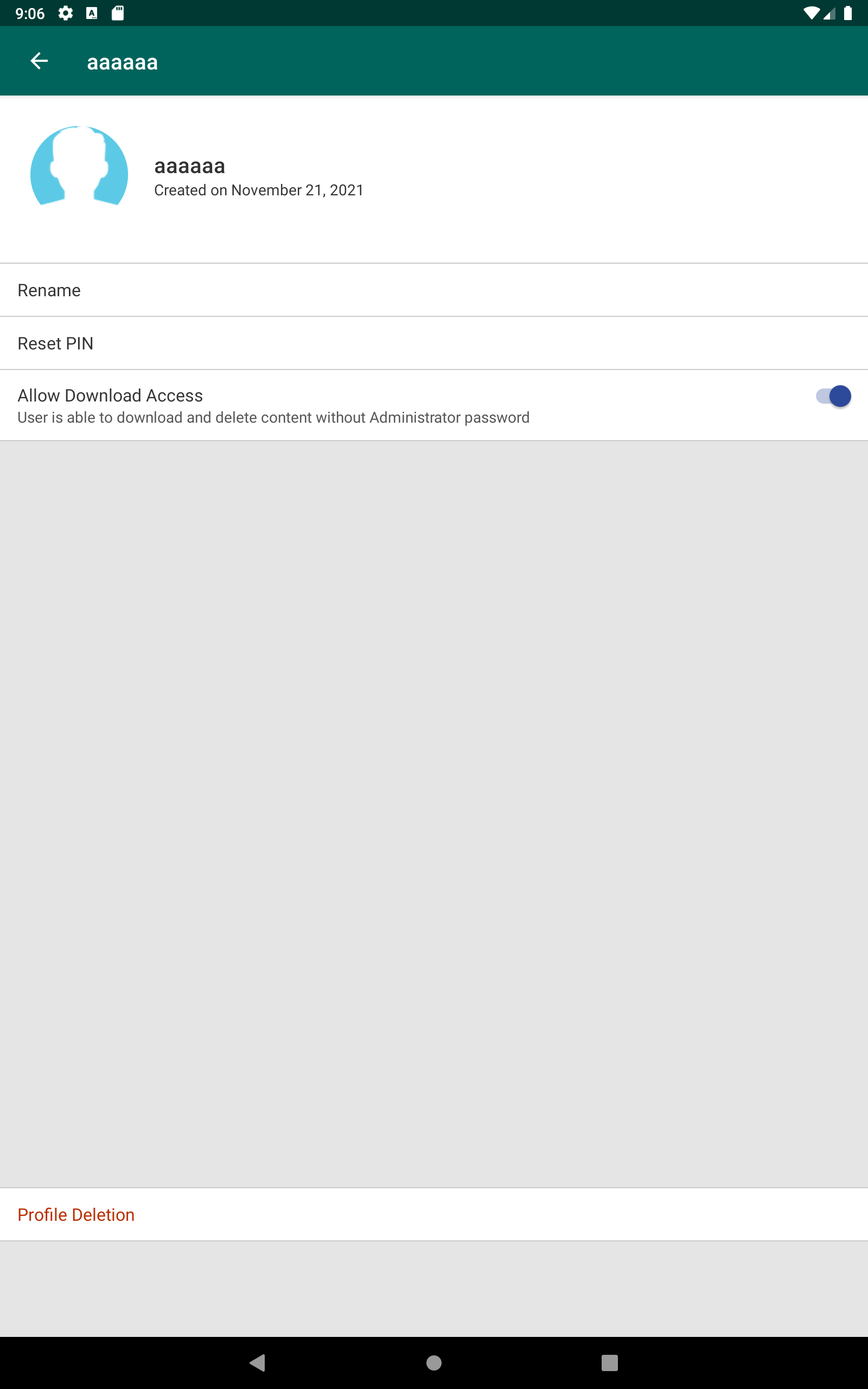 Screenshot_20211122_210644