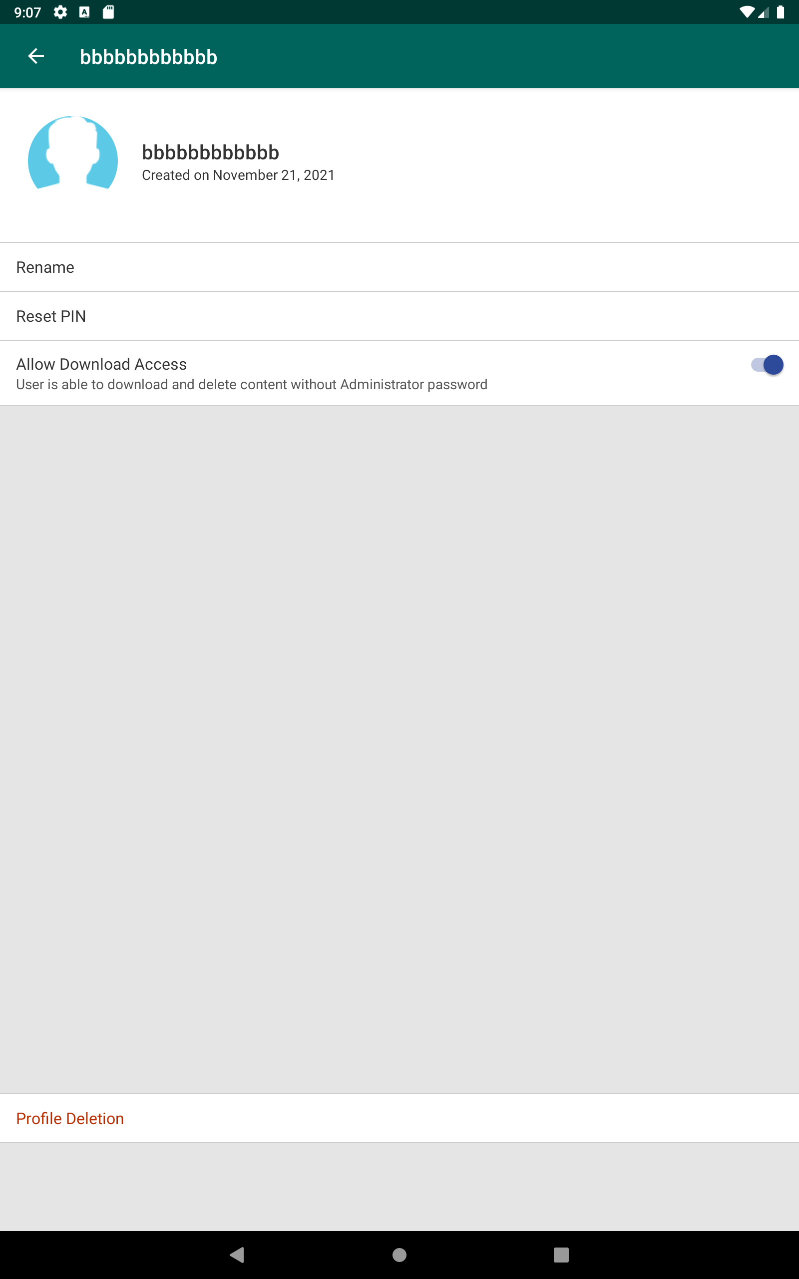 Screenshot_20211122_210701