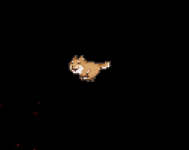 GitHub - nghhai1090/DogProject-beta: Dog Project Version 21.12, with ...