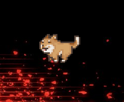 GitHub - nghhai1090/DogProject-beta: Dog Project Version 21.12, with ...