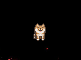 GitHub - nghhai1090/DogProject-beta: Dog Project Version 21.12, with ...