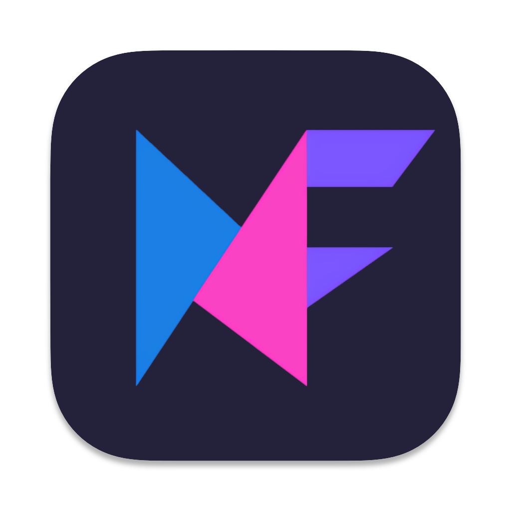mockflow-elrumo-macos-big-sur-icons-replacements-discussion-1421