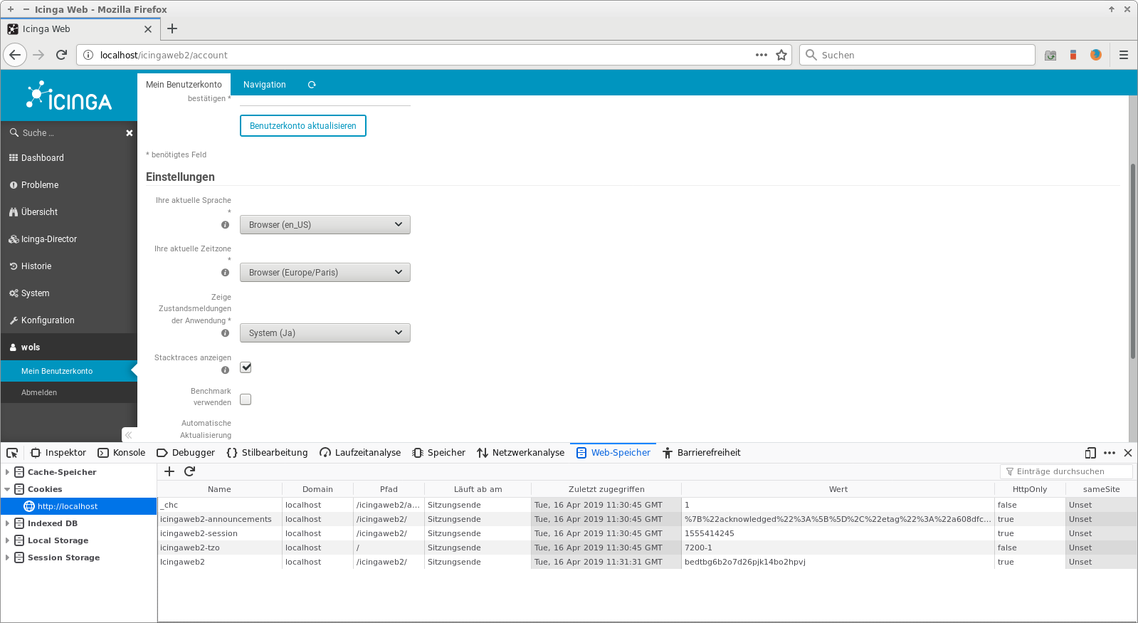 IcingaWebUser-201904161333