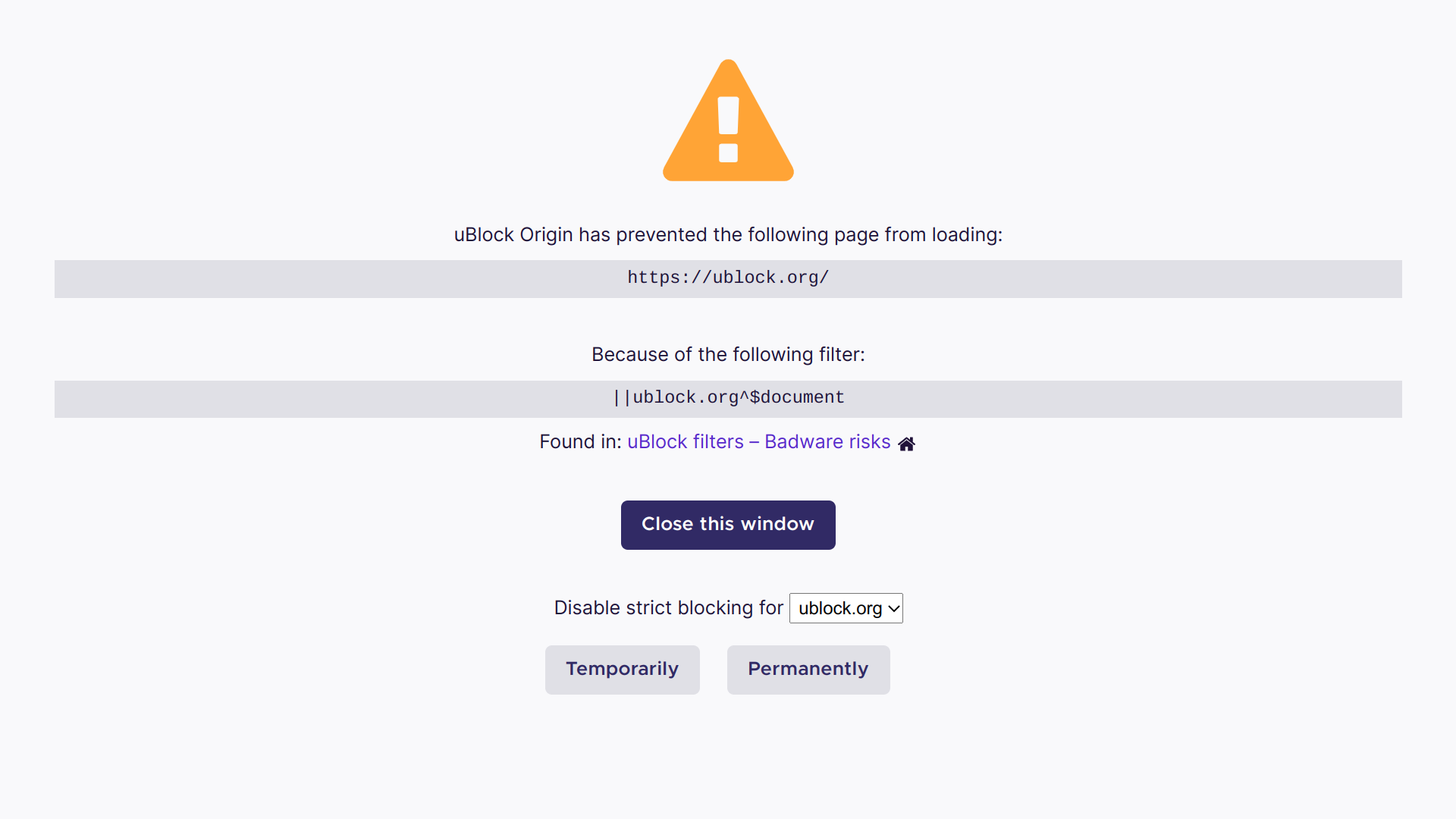 Possible to add more UI customization settings? · Issue #1435 ...