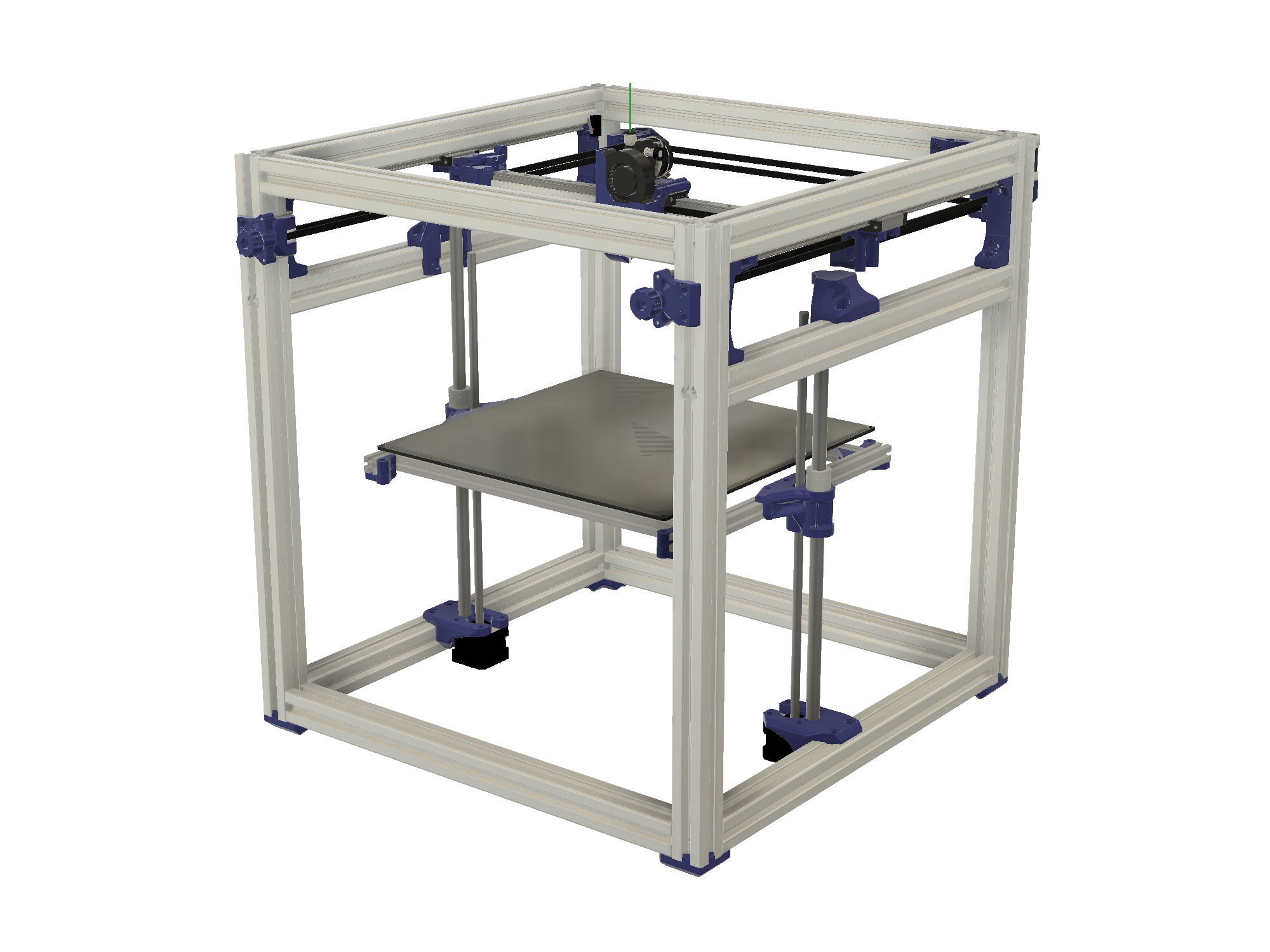 hexeract__Motion_ _Extrusion Platform v81