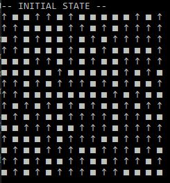 GitHub - IndustrialDonut/Small-Scripts-Simulations: A collection of ...