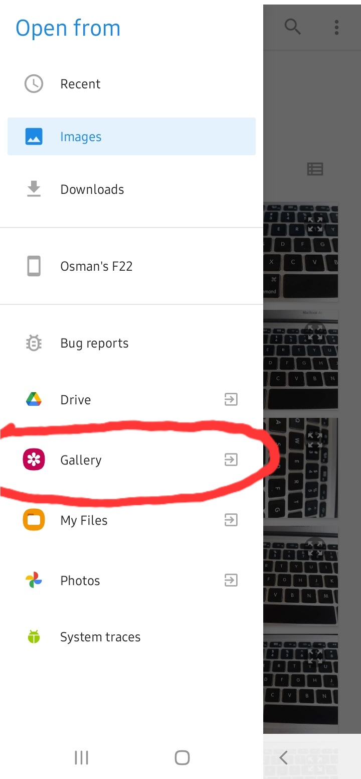 Screenshot_20221026-084907_Files