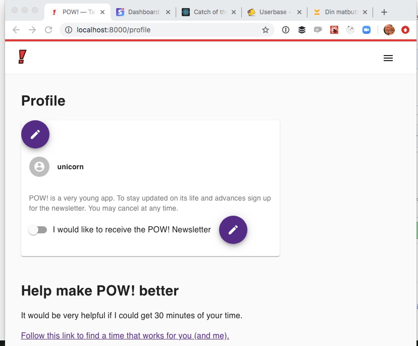 POW-profile-edit-flow_commit2_Fab_skal_opp_2-164
