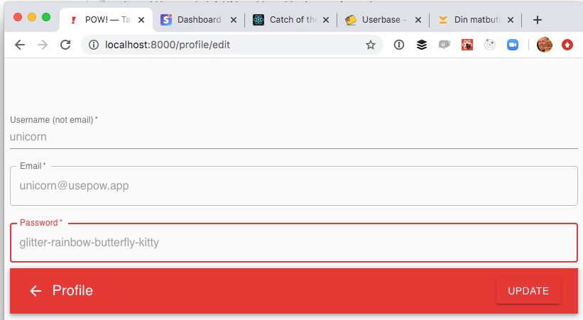 POW-profile-edit-flow_commit2_email_2-165