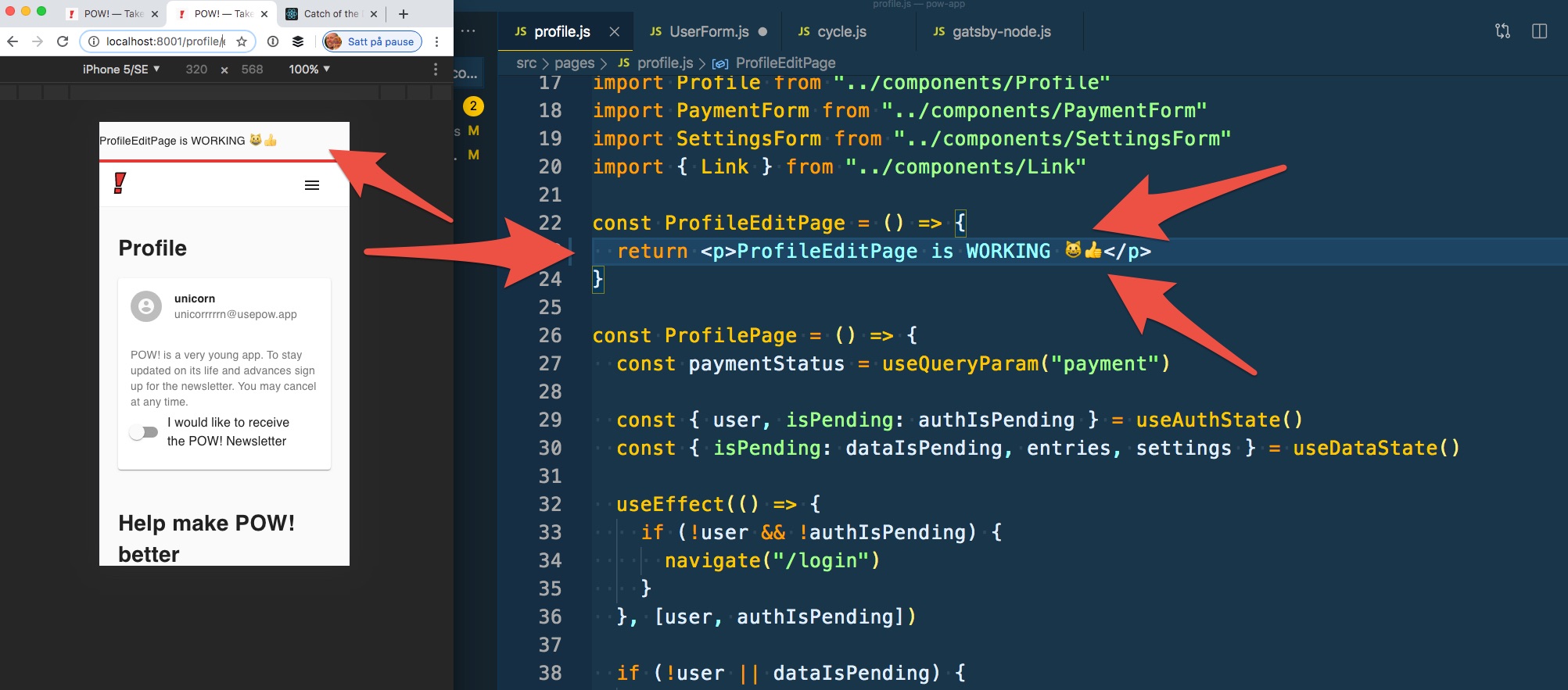 POW-profile-edit-flow_172