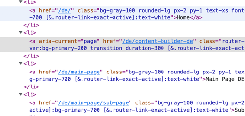 Static Site Generation · nuxt nuxt · Discussion #16153 · GitHub
