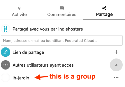 Capture d’écran 2022-06-17 à 12 10 46
