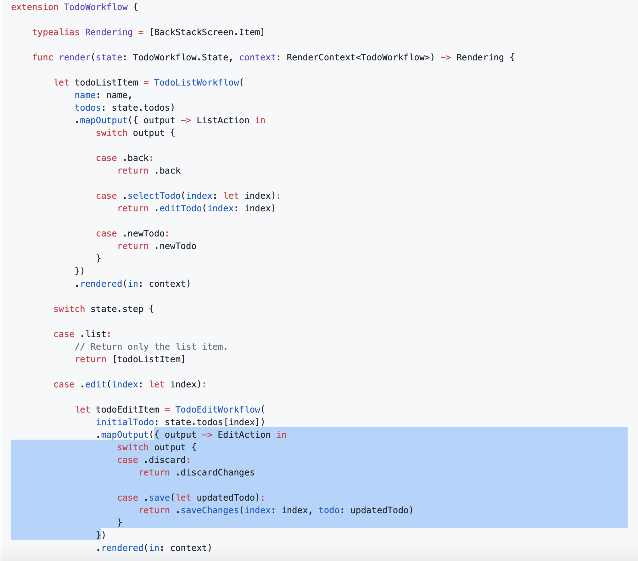 Screenshot 2020-10-18 at 23 11 42