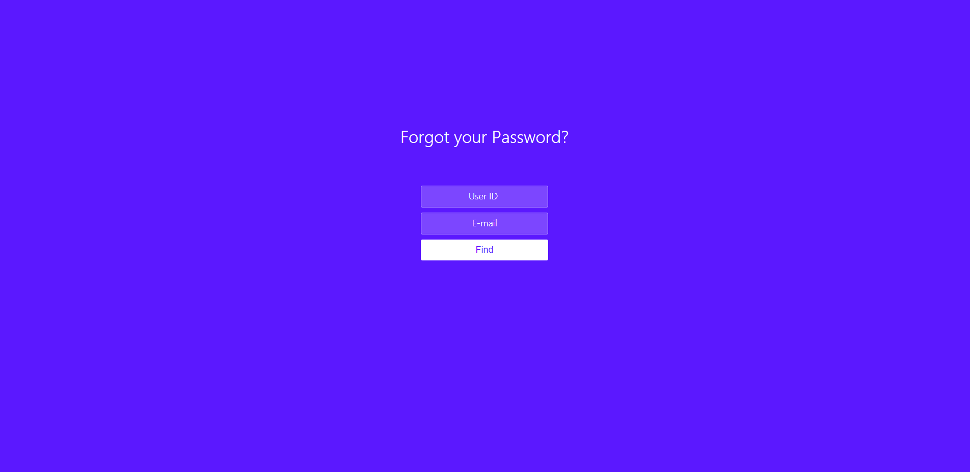 GitHub - elppapie/jangmi-B-WEBHUB_Final: 2조 Final 프로젝트