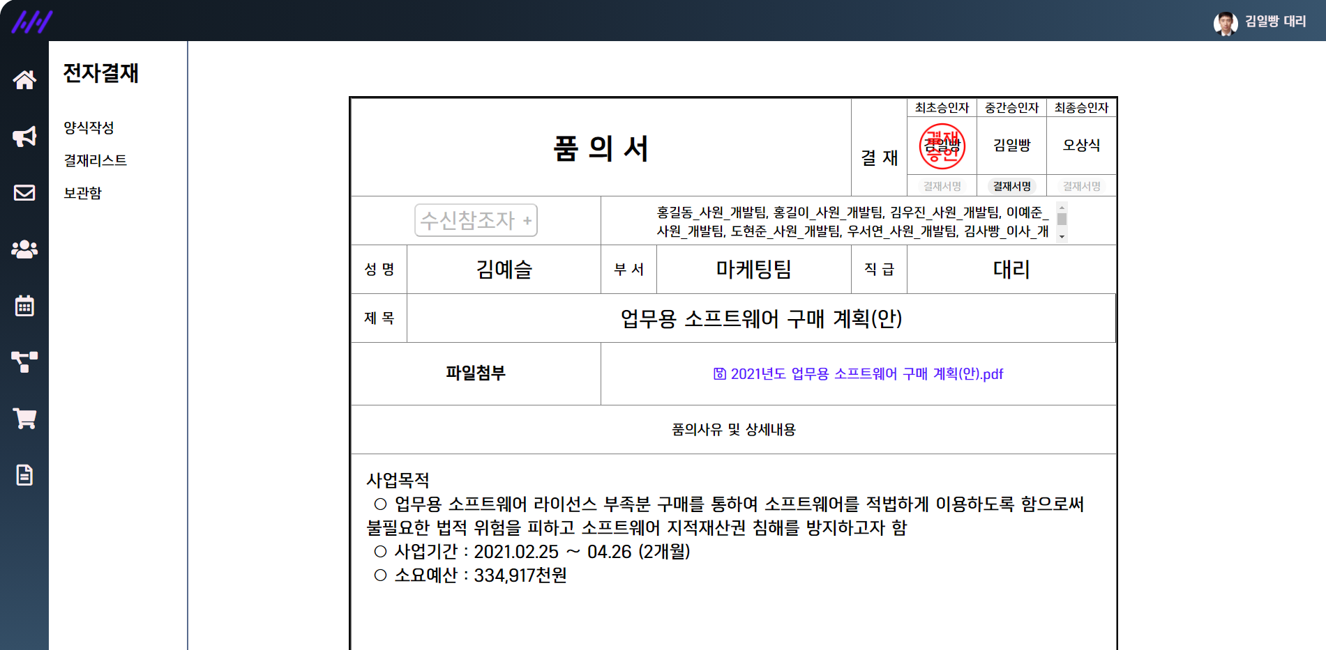 GitHub - jangmi-B/WEHUB_Final: 2조 Final 프로젝트 · GitHub