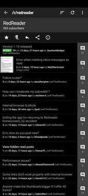 redreader115glitch-edit