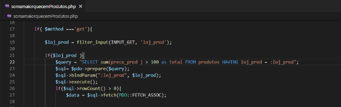 GitHub - ATTILASAMUELL/TesteSqlServer: TesteSqlServe - Empresa TITAN ...