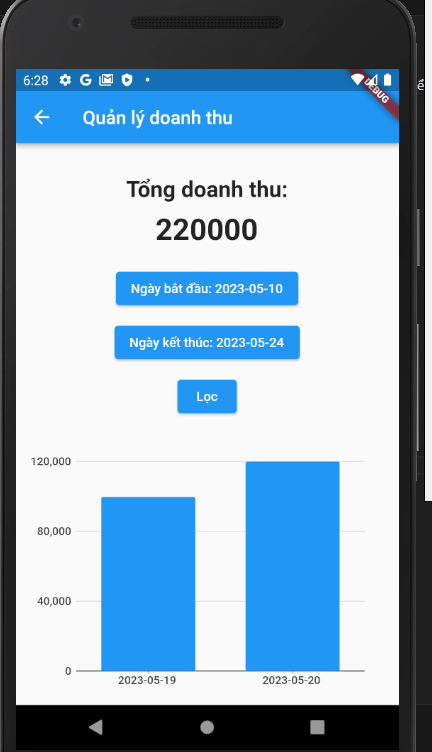 GitHub - Ngtinhs/FoodApp · GitHub