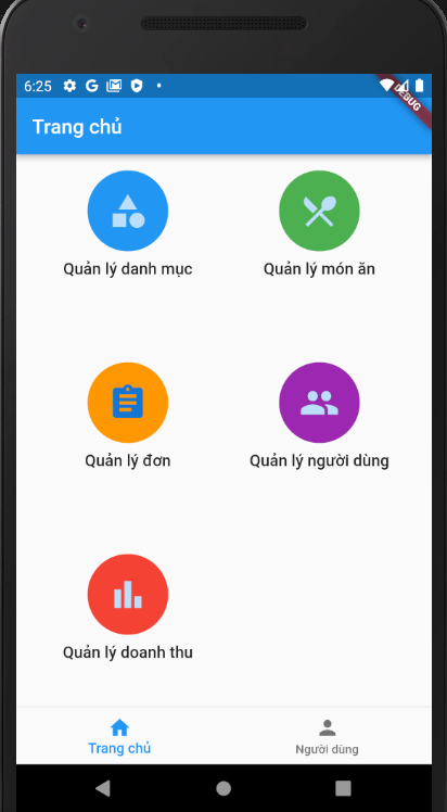GitHub - Ngtinhs/FoodApp · GitHub