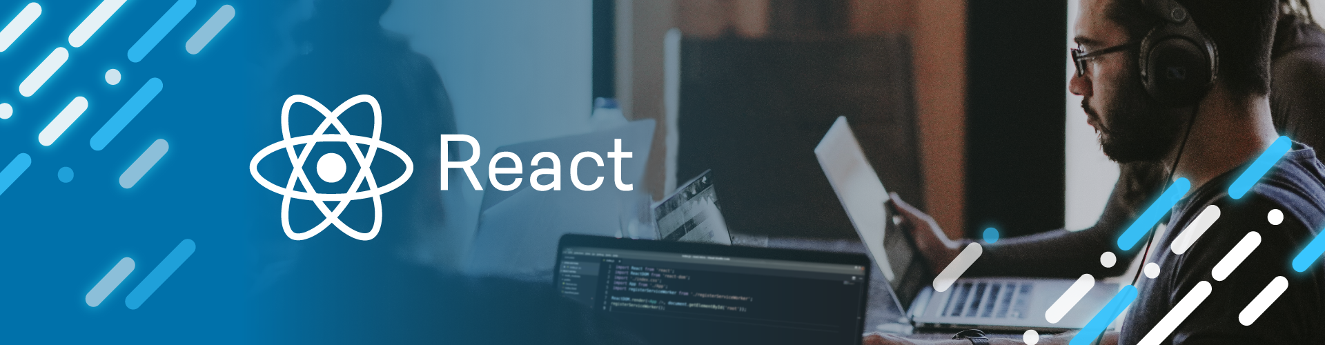 GitHub AmmarSyedK/TestTechniqueTeachr Ma réponse au test technique