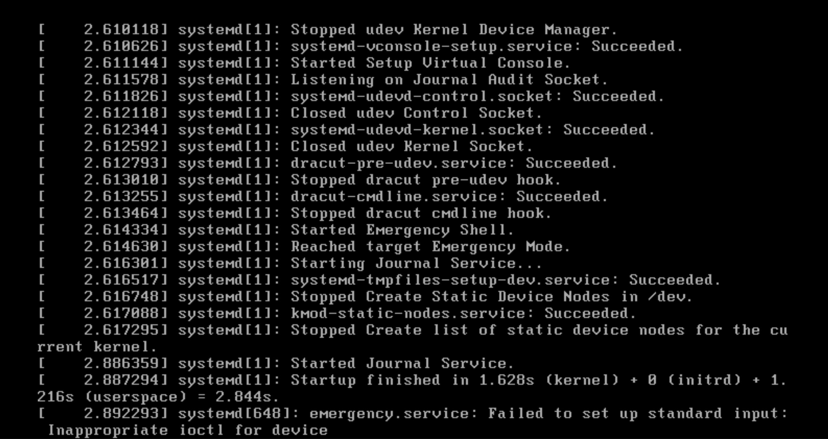 debug-1